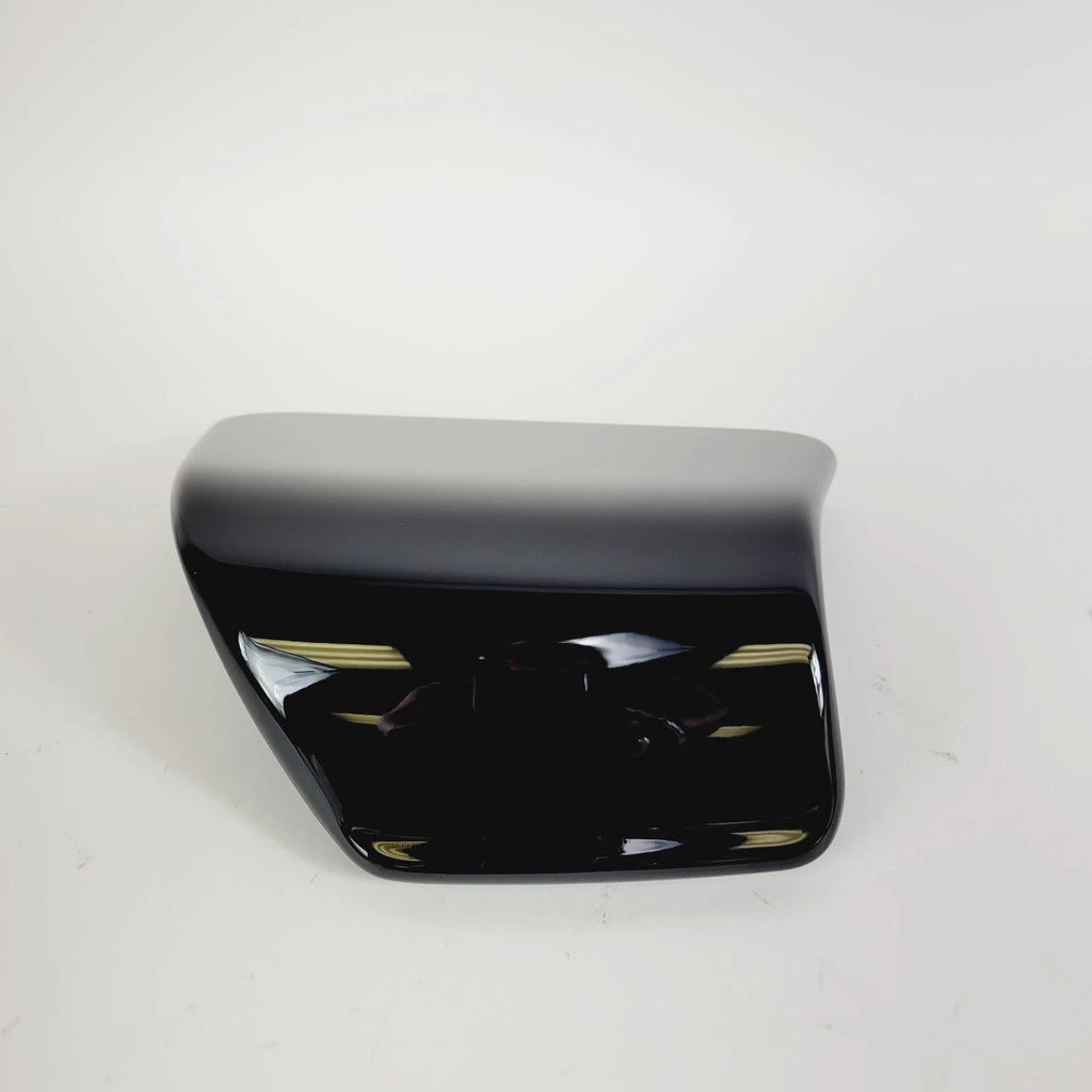 Left Side Media Storage Door for Harley Davidson Road Glide (2015–2023) 76000426DH