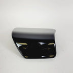 Left Side Media Storage Door for Harley Davidson Road Glide (2015–2023) 76000426DH