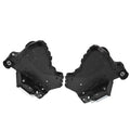 2X Power Door Lock Actuators for Toyota Lexus (Front Left + Right)
