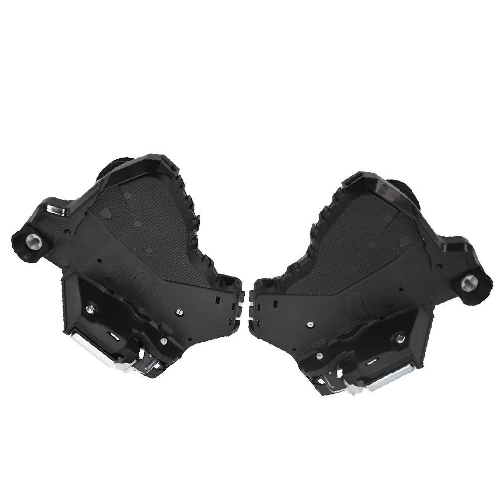 2X Power Door Lock Actuators for Toyota Lexus (Front Left + Right)