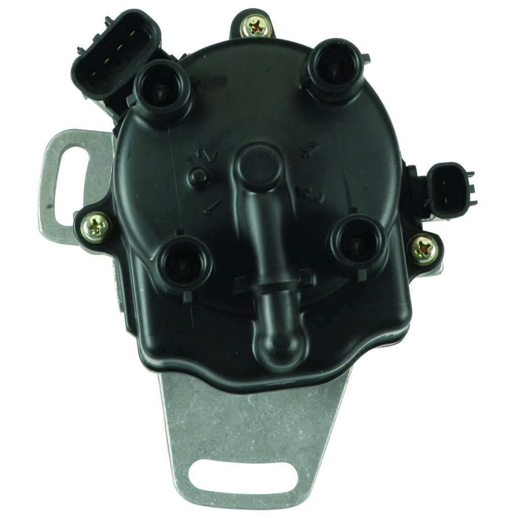 Distributor for Toyota Camry Celica MR2 2.2 4-cyl (1992–1996)