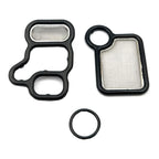 Solenoid Spool Valve Gasket for Honda Civic Si, CR-V, Acura RSX (2002-2006)