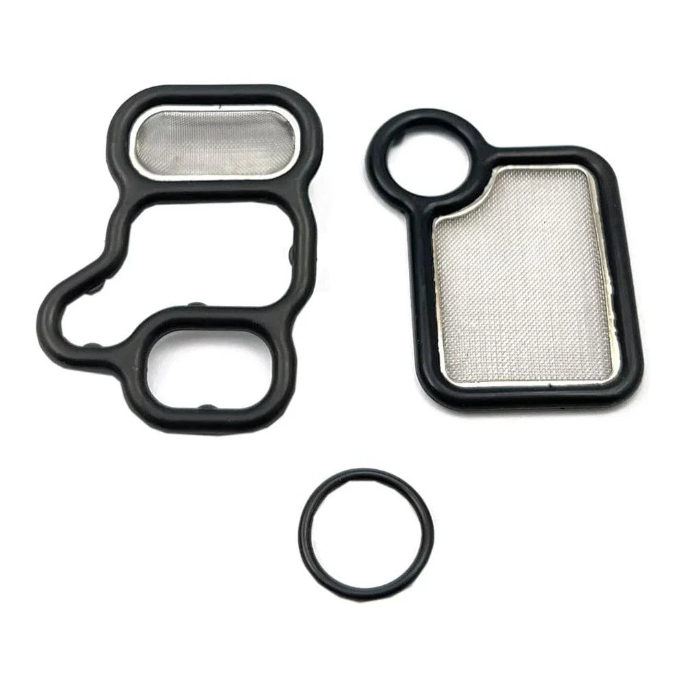 Solenoid Spool Valve Gasket for Honda Civic Si, CR-V, Acura RSX (2002-2006)