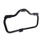 Engine Guard Highway Bar for Harley Sportster XL883 1200 (2004-2022)