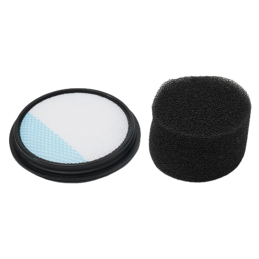 Set of 2 Vacuum Cleaner Filters for VX60 VX63