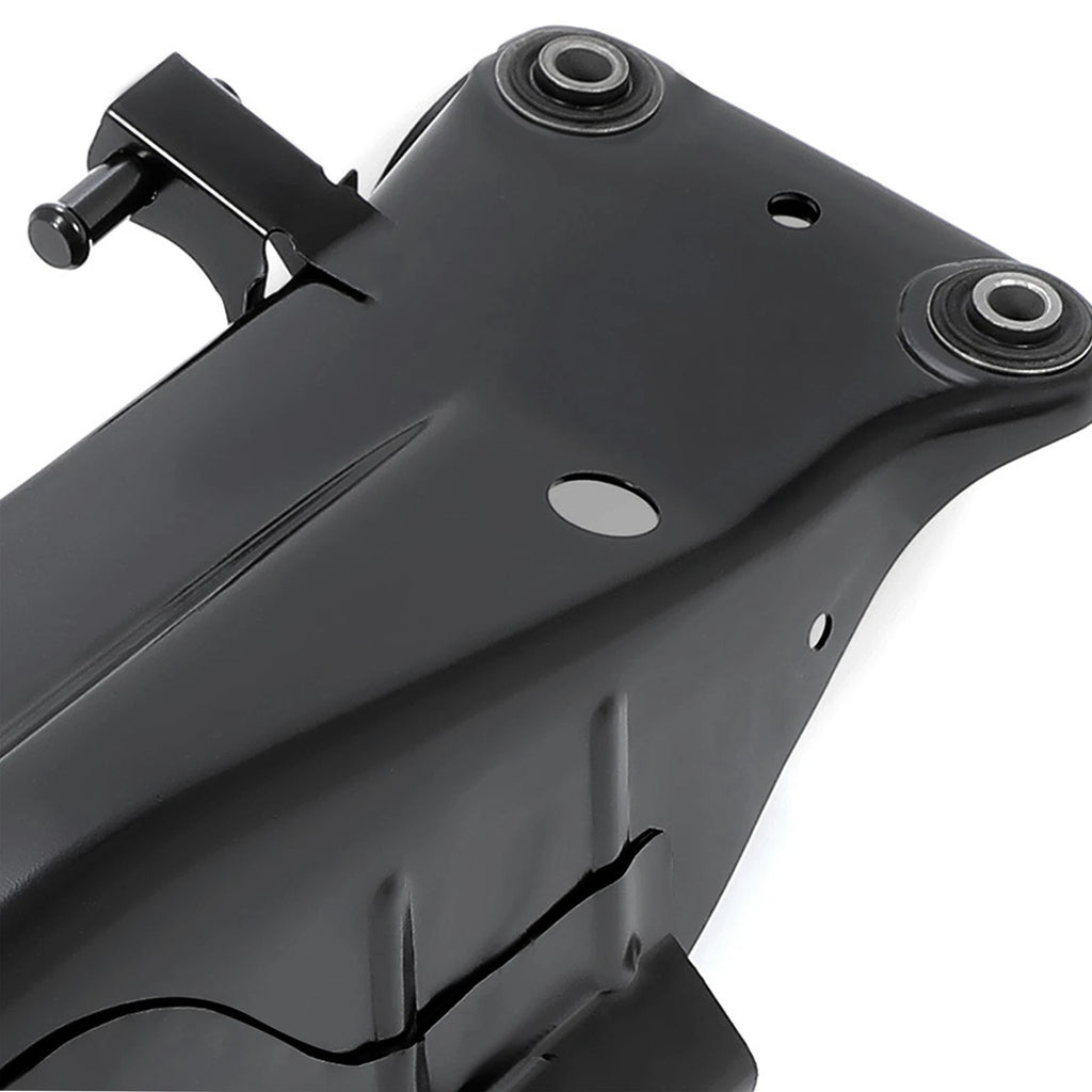 Rear Subframe Crossmember K Frame for Subaru Forester (1991–2007) 20151FA113