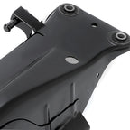 Rear Subframe Crossmember K Frame for Subaru Forester (1991–2007) 20151FA113