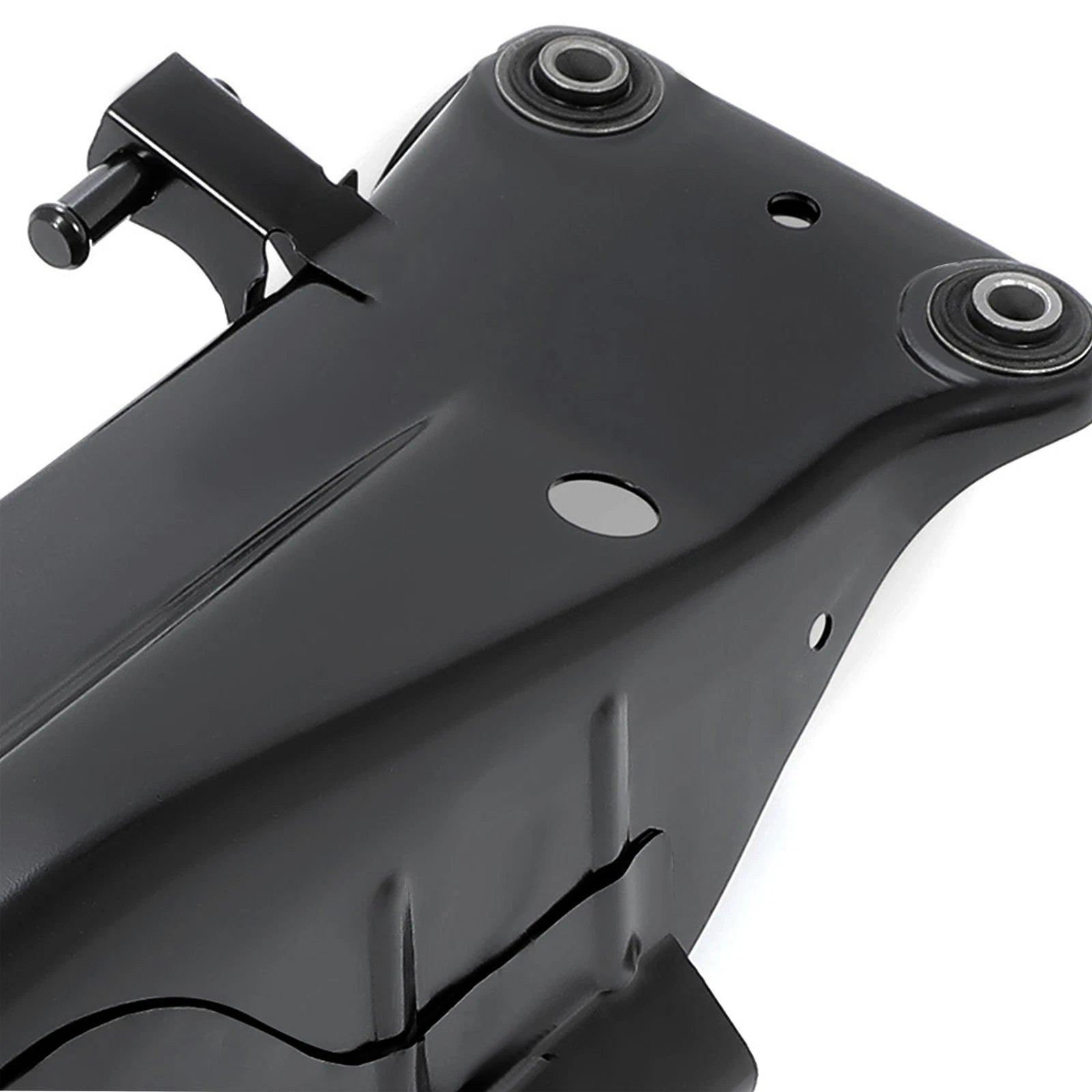 Rear Subframe Crossmember K Frame for Subaru Forester (1991–2007) 20151FA113