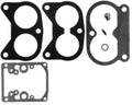 WSM Carburetor Kit for Suzuki 90/100 HP DT