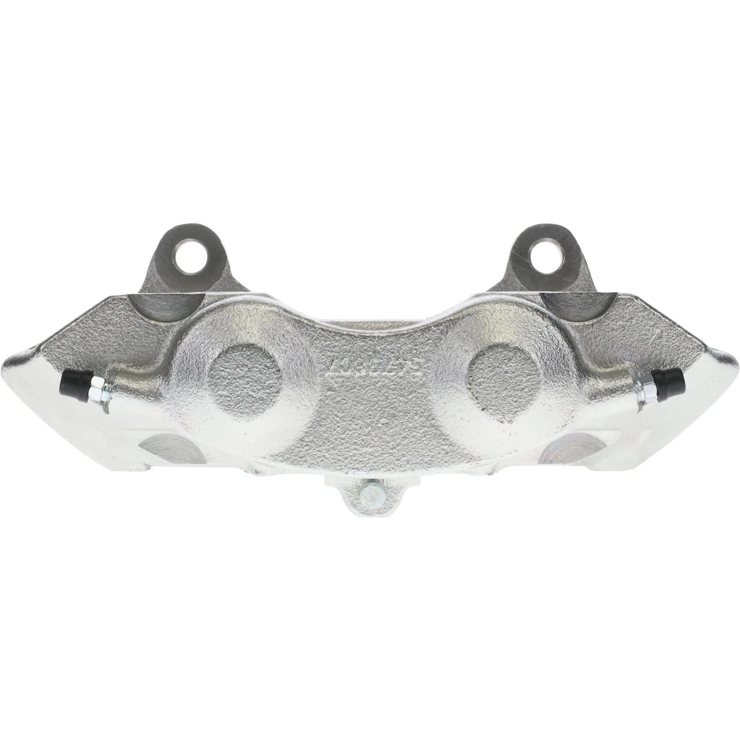 Rear Left Brake Caliper for Chevrolet Corvette (1980)