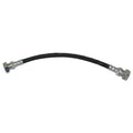 Brake Hose Line Rear Ute Left or Right for Suzuki Mighty Boy (1984-1989)