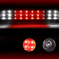 Dual Row LED Third Brake Light for Ford F-150 (2009–2014)