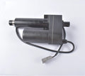 Actuator for New Holland BR740 BR740A BR750 BR750A BR770 (Fits 86634125)