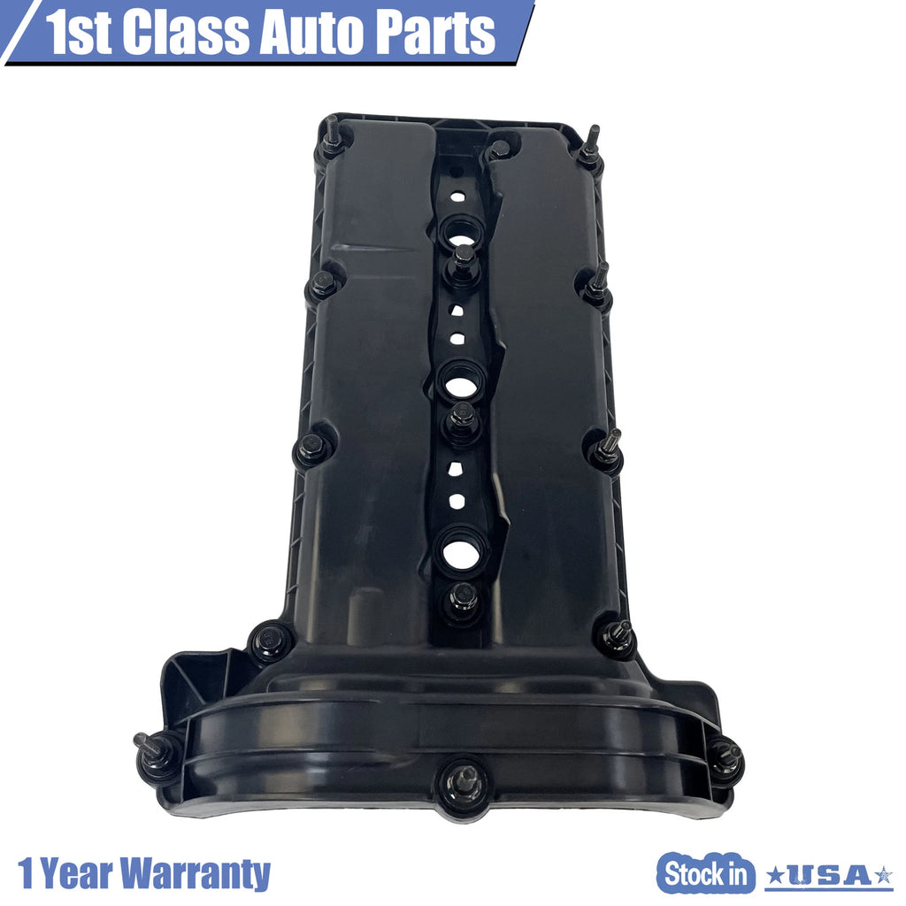 Right Engine Valve Cover for Jeep Grand Cherokee, Ram 1500 (2011-2020)