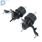 Engine Motor & Trans Mount for Toyota Sienna (2015-2020)