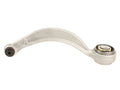Control Arm for Jaguar XJR (2004–2009) FR355YK