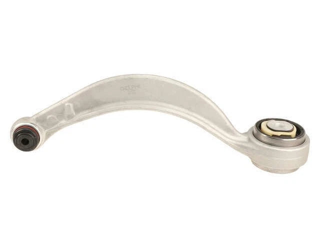 Control Arm for Jaguar XJR (2004–2009) FR355YK