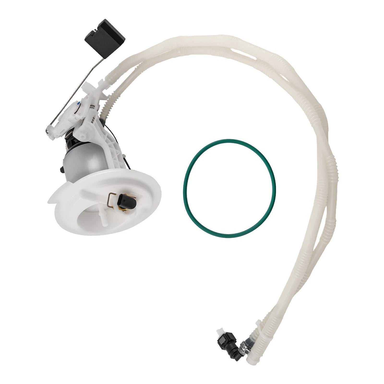 Fuel Pump for Mercedes-Benz E350 E400 E550 (2011–2016) 3.5L 3.0L 5.5L 4.7L Left