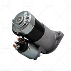Starter Motor for Nissan Patrol GQ GU TB42 TB45 TB48 (1997–2023)