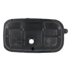 Engine Coolant Reservoir Bottle for Jeep Wrangler JL (2018–2024) 68364312AC