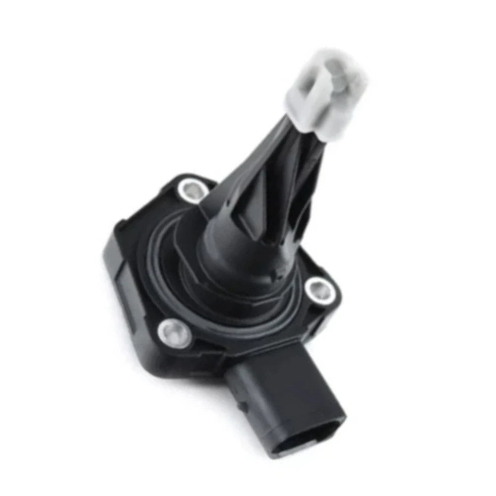 Engine Oil Level Sensor for BMW 1/2/3/4/5 Series X3 X4 X5 (2000–2023) 12617638341