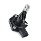 Engine Oil Level Sensor for BMW 1/2/3/4/5 Series X3 X4 X5 (2000–2023) 12617638341