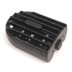 Air Vent Outlet / Dashboard Vent / Replacement AC Vent Grille for Vehicle