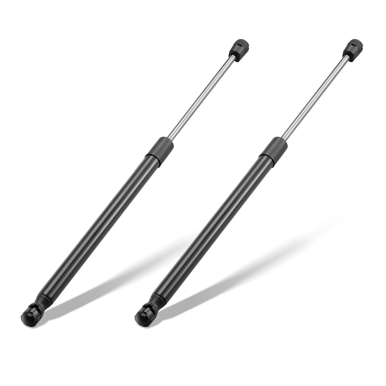 2X Front Hood Lift Support Shocks for Kia Sorento (2011–2015) 2.4L 3.5L 3.3L