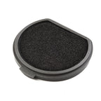 Outlet Filter for Electrolux PURE F9 (2018–2023)