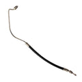 Hydraulic Trim Hose for OMC/Volvo SX-M (1994–Present) 3857523