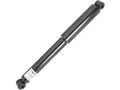 Rear Shock Absorber for Mazda 6 (2009–2013) GV632CV