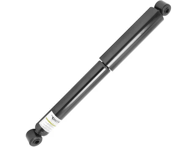 Rear Shock Absorber for Mazda 6 (2009–2013) GV632CV