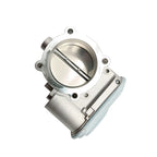 Electronic Throttle Body for Chrysler Aspen Dodge Ram 1500 Jeep Grand Cherokee (2007–2010)