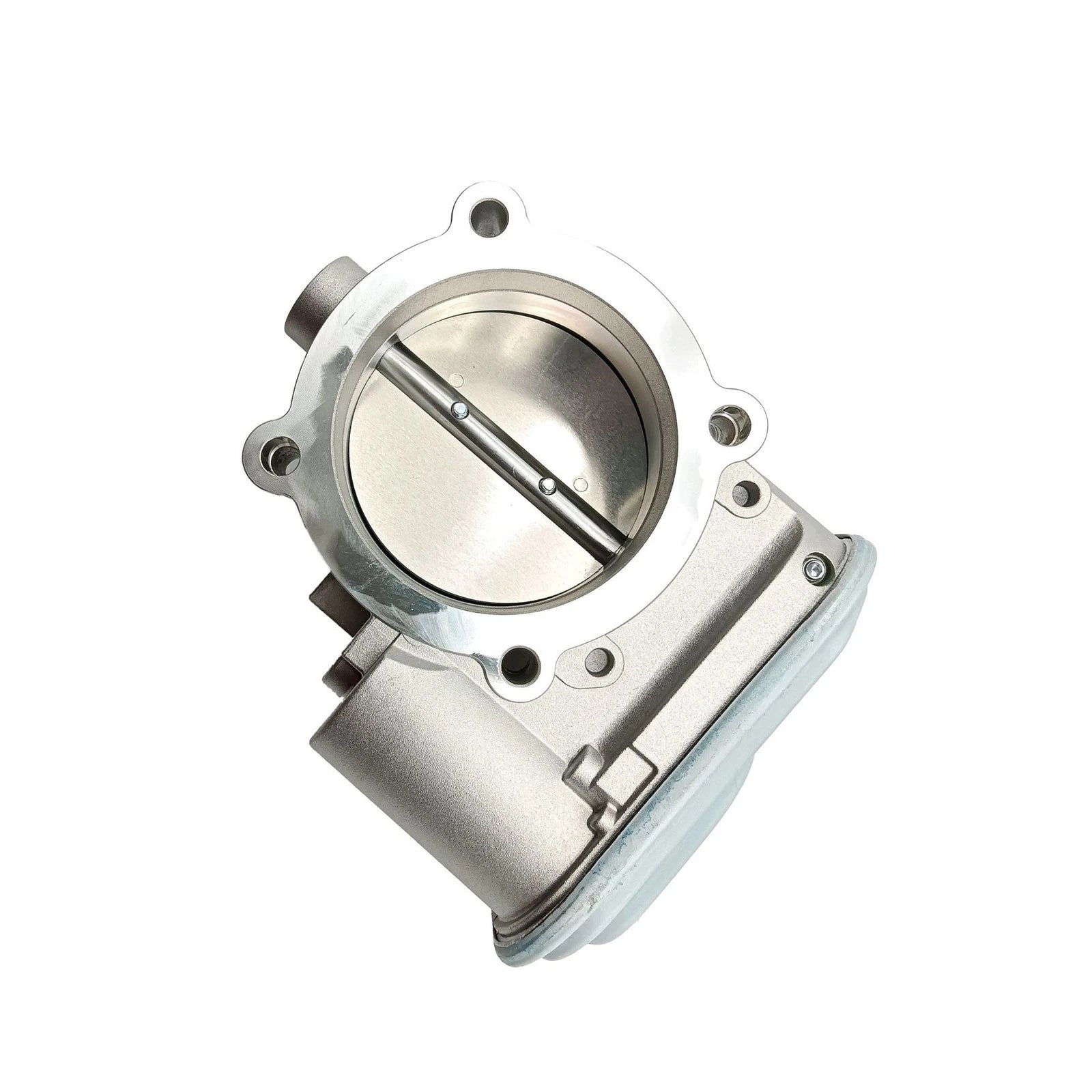 Electronic Throttle Body for Chrysler Aspen Dodge Ram 1500 Jeep Grand Cherokee (2007–2010)
