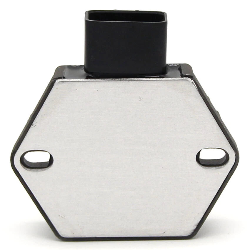 Voltage Regulator for Honda XL650 Transalp (2000–2007), CRF230L (2008–2009), CRF230M (2009)