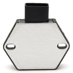 Voltage Regulator for Honda XL650 Transalp (2000–2007), CRF230L (2008–2009), CRF230M (2009)