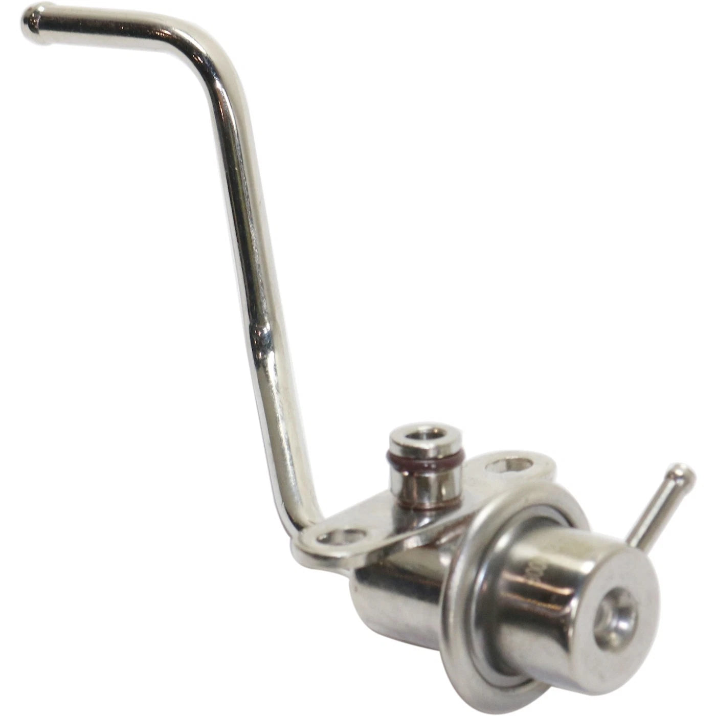 Fuel Injection Pressure Regulator for Chevy Geo Tracker Suzuki Sidekick