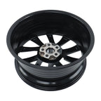 18" Replacement Wheel Rim for Toyota Corolla (2020–2025)