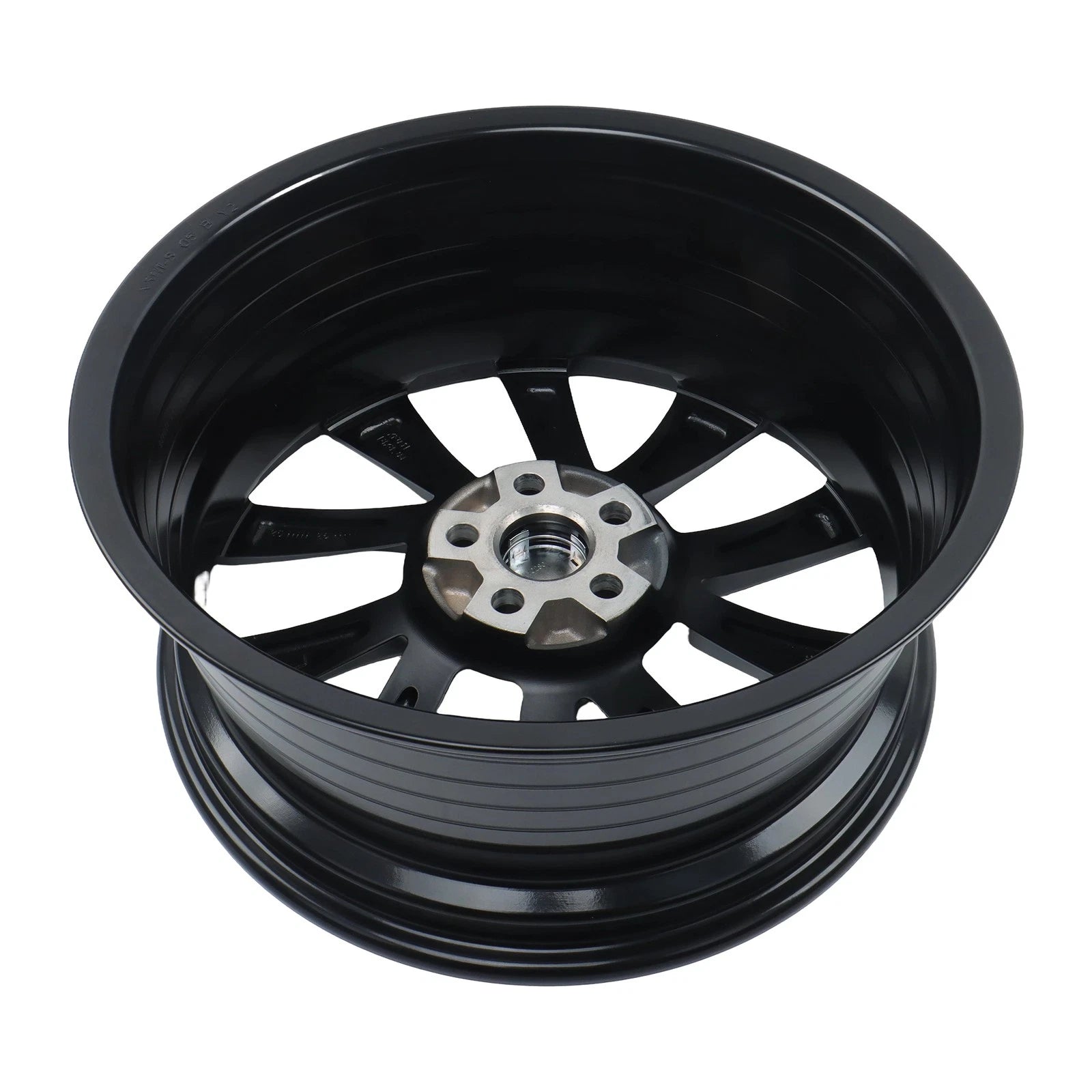 18" Replacement Wheel Rim for Toyota Corolla (2020–2025)
