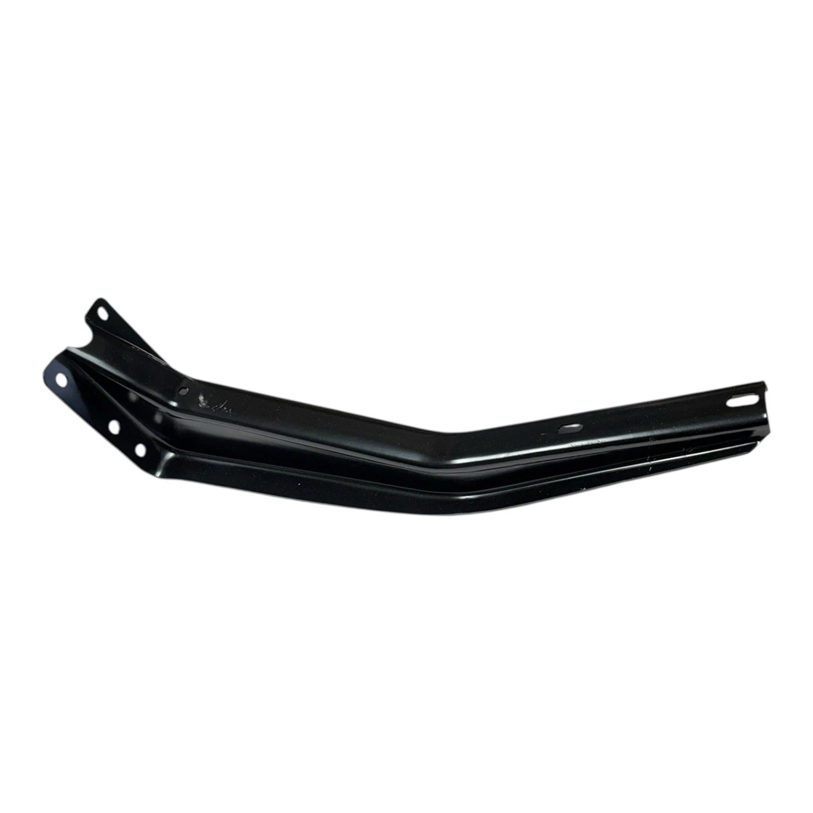 Running Board Bracket Set Left Hand 3 Piece for Chevy GMC Pickup (1947–1955)