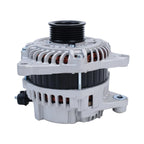 Alternator for Ford Edge (2007–2014), Taurus (2008–2012), Lincoln MKZ (2007–2012) 3.5L