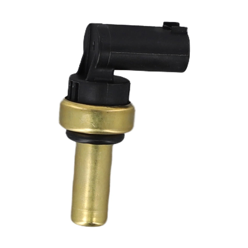 Engine Coolant Temperature Sensor for Chevy (Multiple Models)