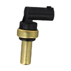 Engine Coolant Temperature Sensor for Chevy (Multiple Models)