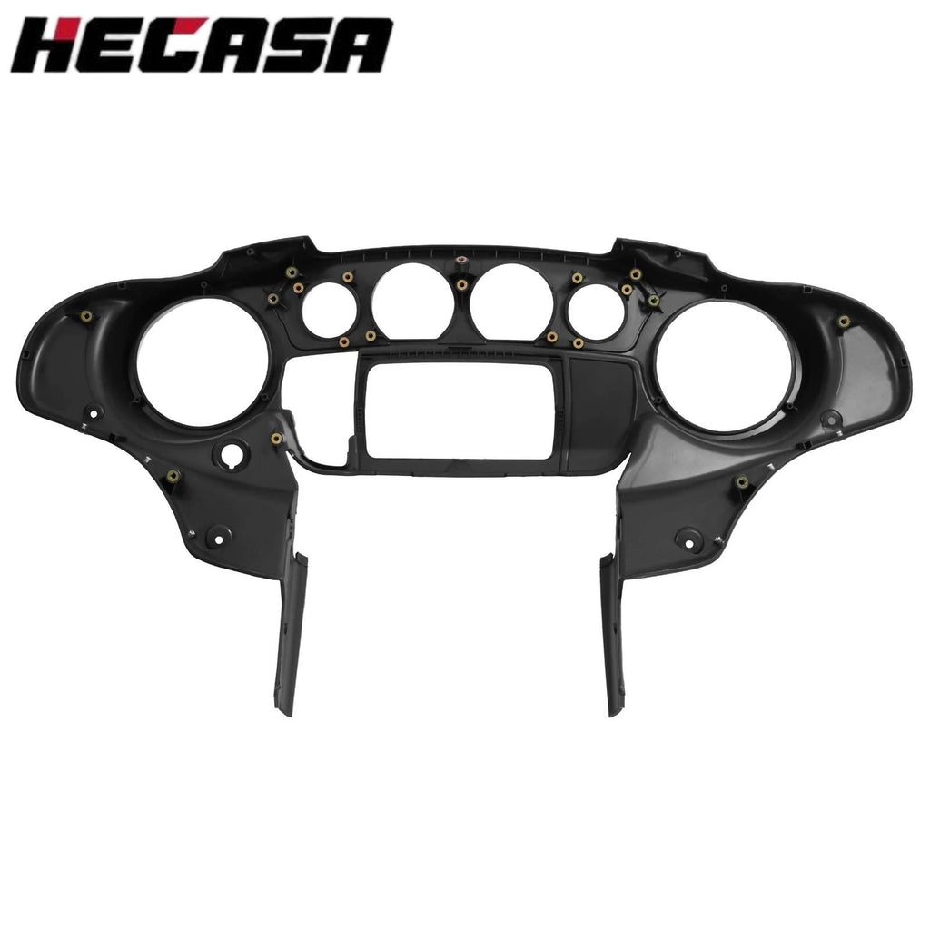 Front Inner Fairing for Harley Touring Street Electra Glide (2014–2024)