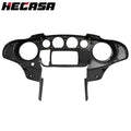 Front Inner Fairing for Harley Touring Street Electra Glide (2014–2024)