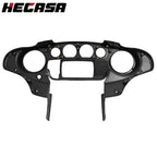 Front Inner Fairing for Harley Touring Street Electra Glide (2014–2024)