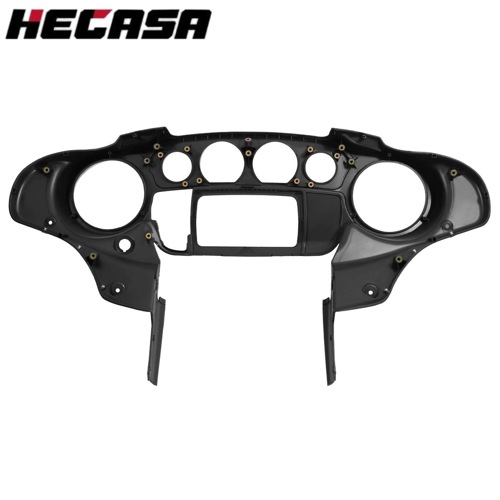 Front Inner Fairing for Harley Touring Street Electra Glide (2014–2024)