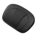 Sissy Bar Backrest for Harley Road King, Street, Electra Glide (1994–2023)