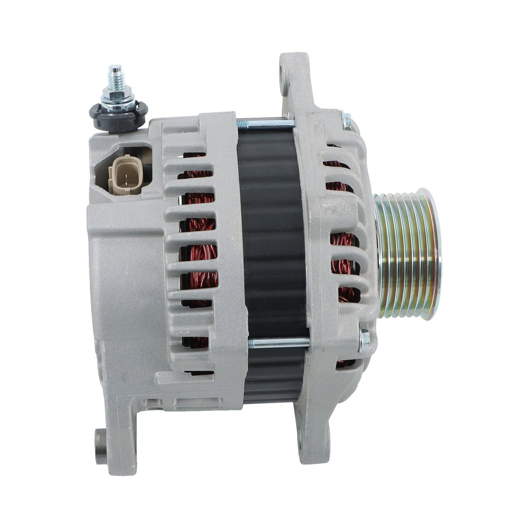 Alternator for Nissan Altima Murano Quest Maxima (2006-2016) 150Amp