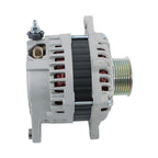 Alternator for Nissan Altima Murano Quest Maxima (2006-2016) 150Amp